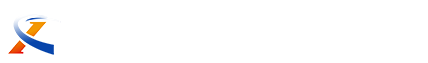 云彩店app下载